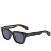 Jacques Marie Mage Dealan 53 Sunglasses