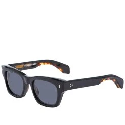 Jacques Marie Mage Dealan 53 Sunglasses