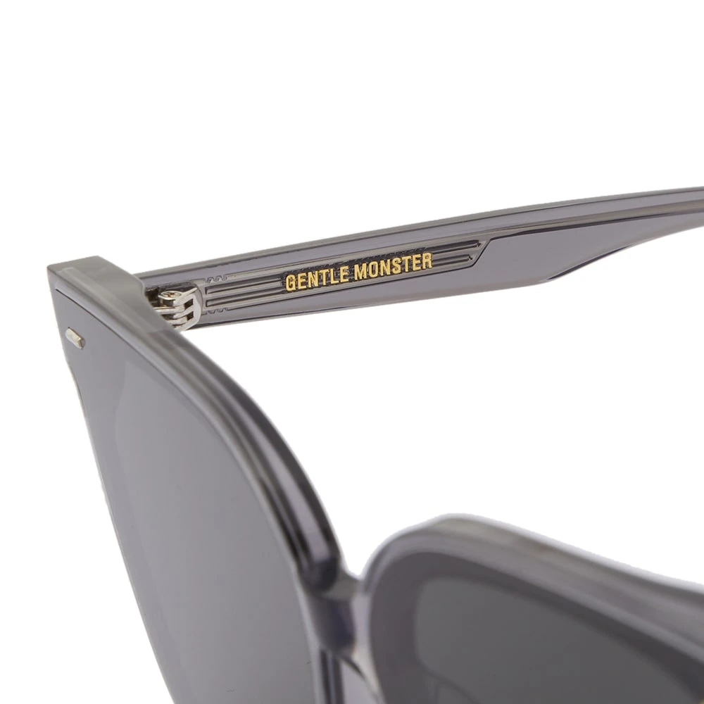 Gentle Monster Sal Sunglasses - Image 3