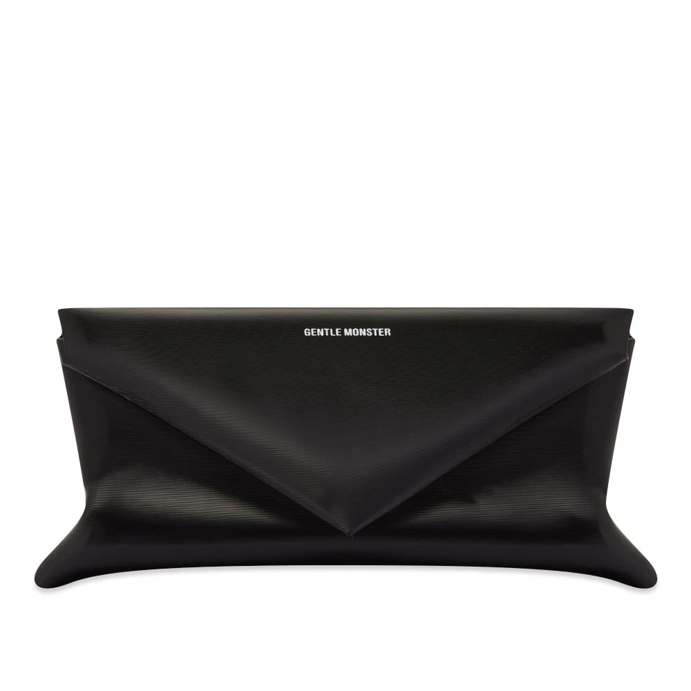 Gentle Monster Sal Sunglasses - Image 4