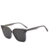 Gentle Monster Sal Sunglasses