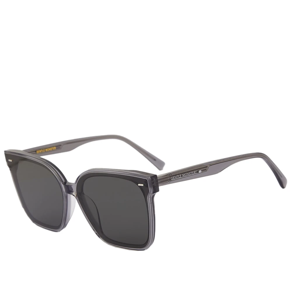 Gentle Monster Sal Sunglasses