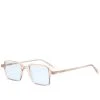 Moscot Shindig Sunglasses