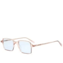 Moscot Shindig Sunglasses