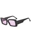 Ameos Alexis Sunglasses