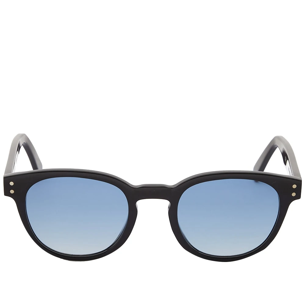 Ameos Spica Sunglasses - Image 2