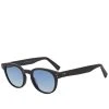 Ameos Spica Sunglasses