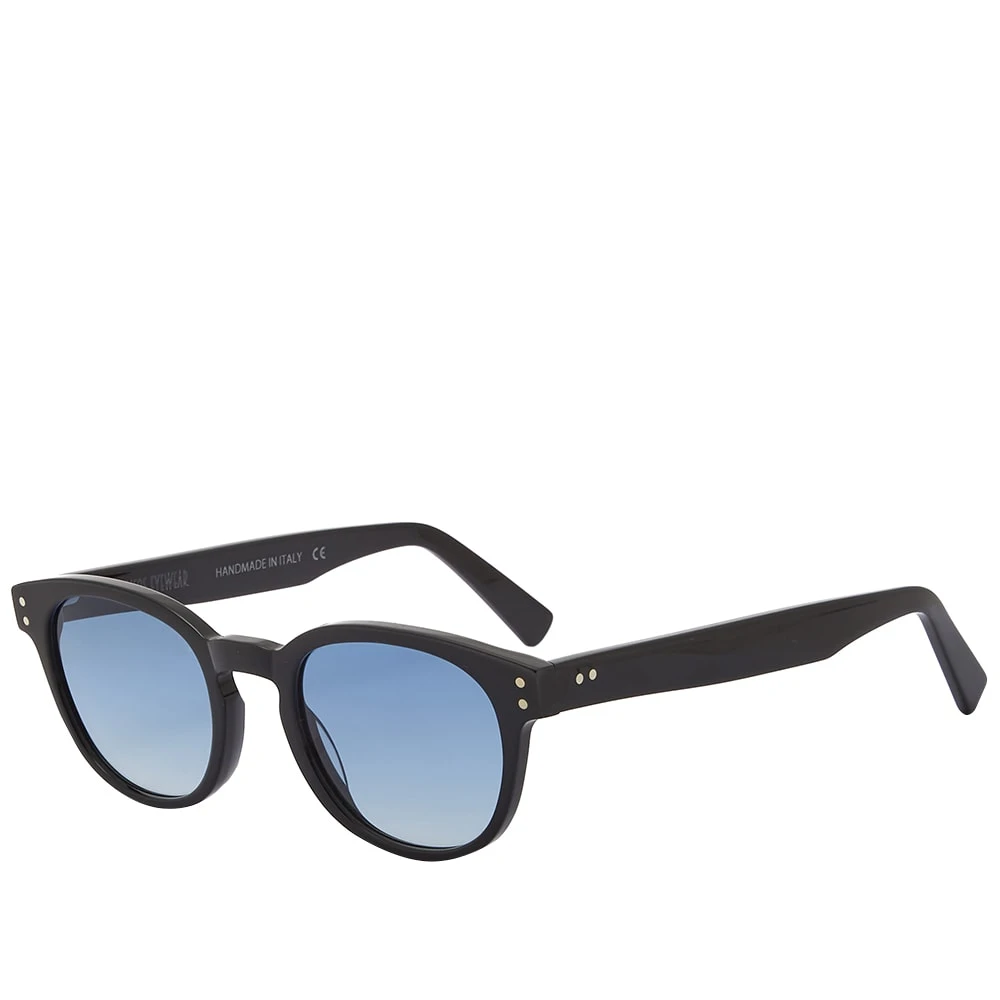 Ameos Spica Sunglasses