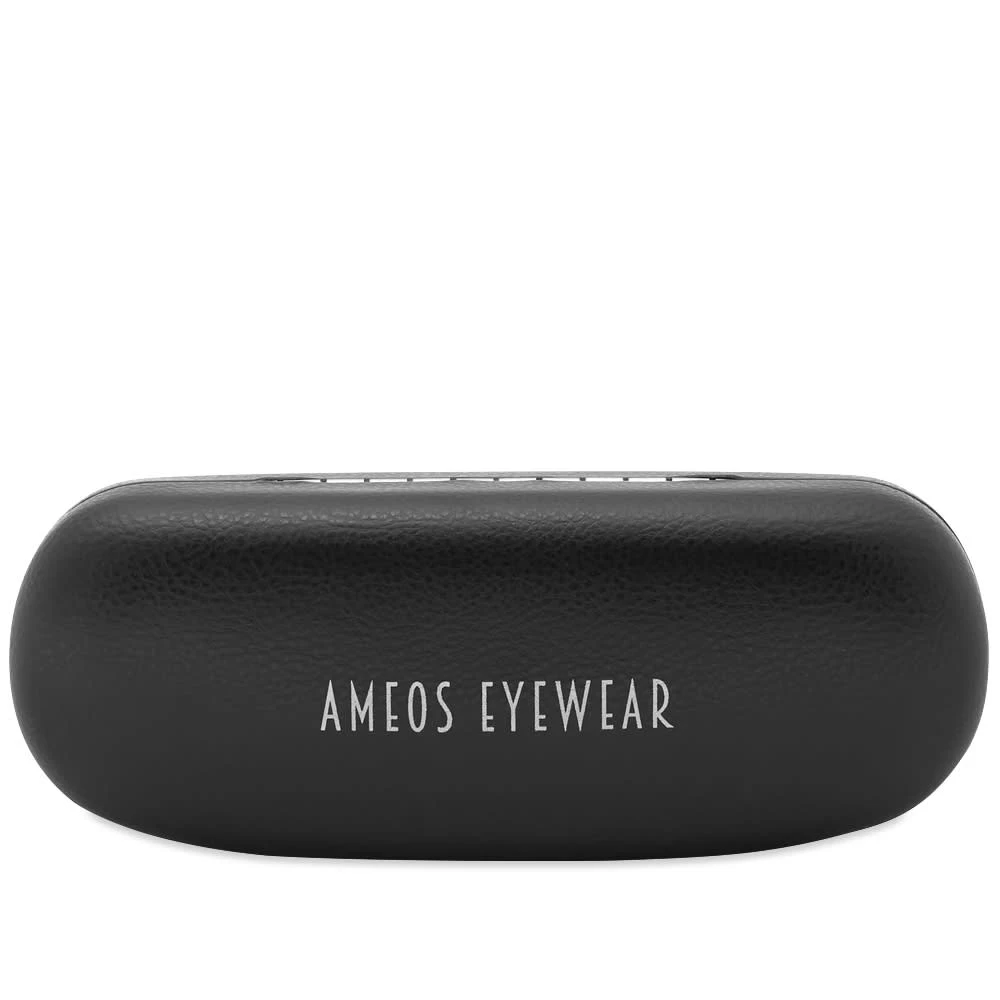 Ameos Kambo Sunglasses - Image 4