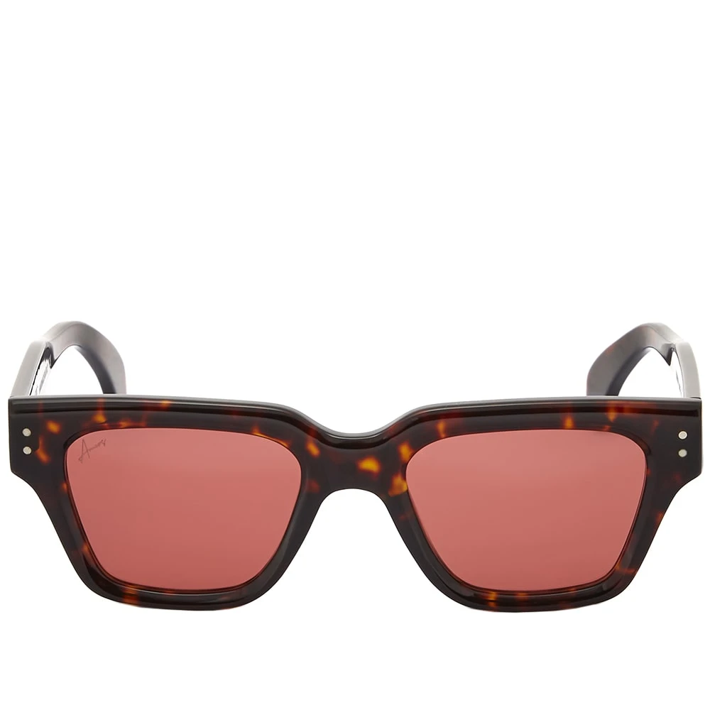 Ameos Robyn Sunglasses - Image 2