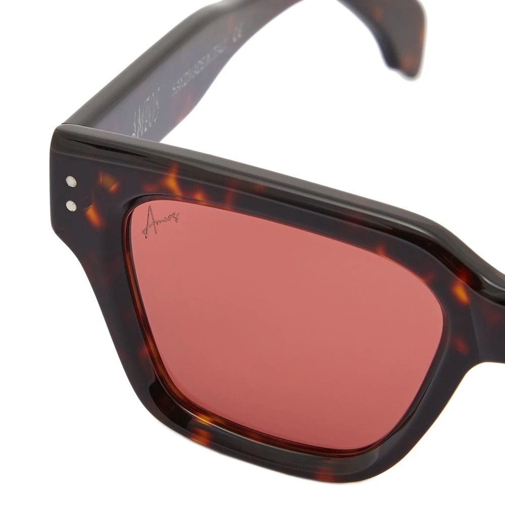 Ameos Robyn Sunglasses - Image 3
