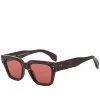 Ameos Robyn Sunglasses