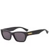 Bottega Veneta Eyewear BV1143S Sunglasses