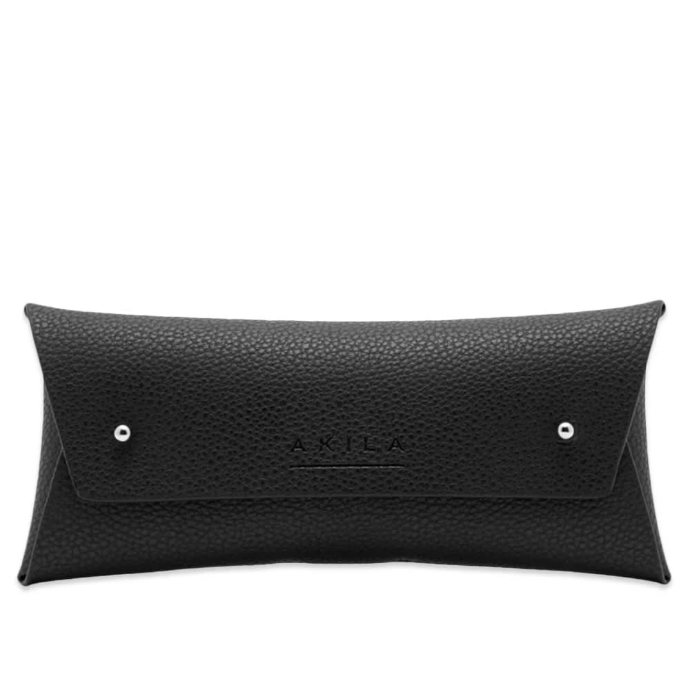 AKILA Logos Sunglasses - Image 4