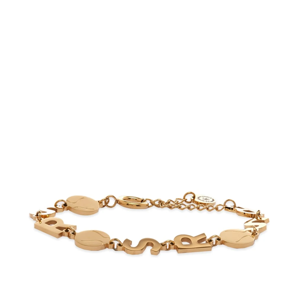 Sporty & Rich SR Bracelet