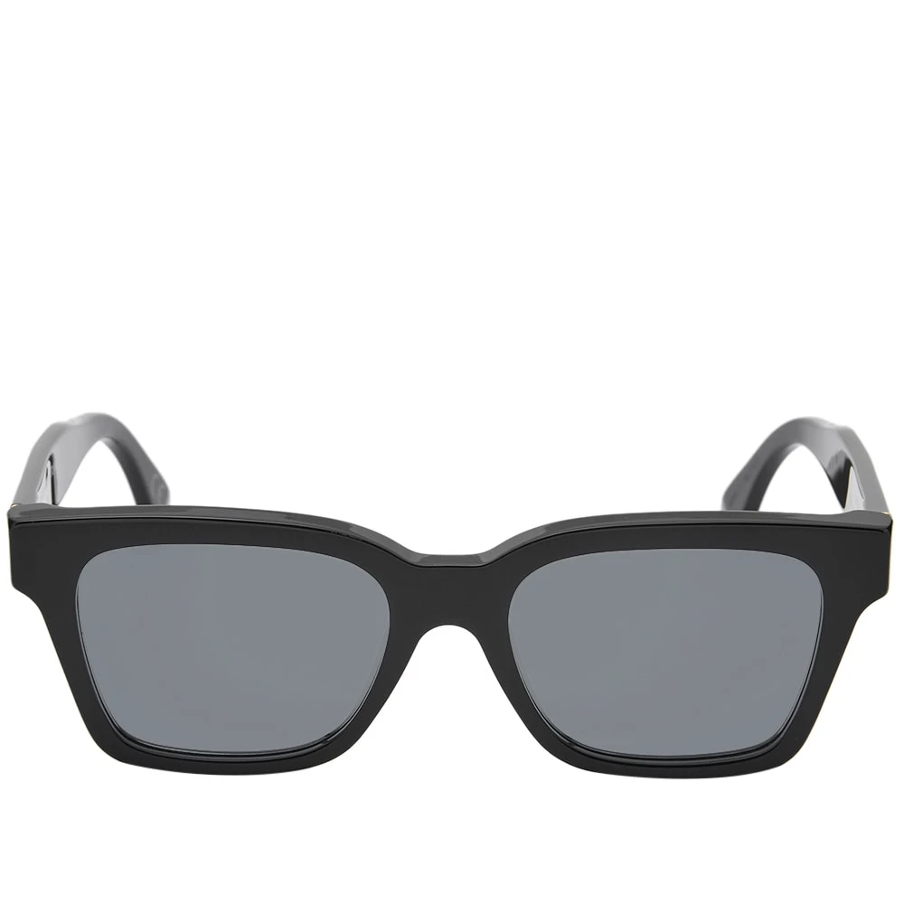 SUPER By RETROSUPERFUTURE America Sunglasses - Image 2