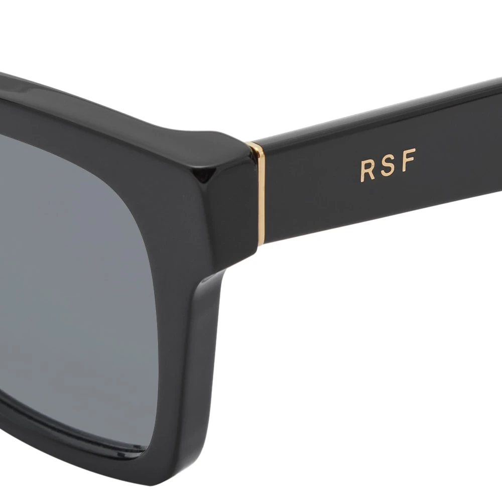SUPER By RETROSUPERFUTURE America Sunglasses - Image 3