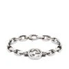 Gucci Jewellery Gucci Interlocking G Bracelet