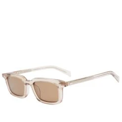 AKILA Big City Sunglasses