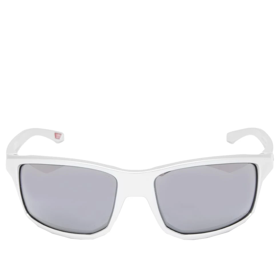 Oakley Gibston Sunglasses - Image 2