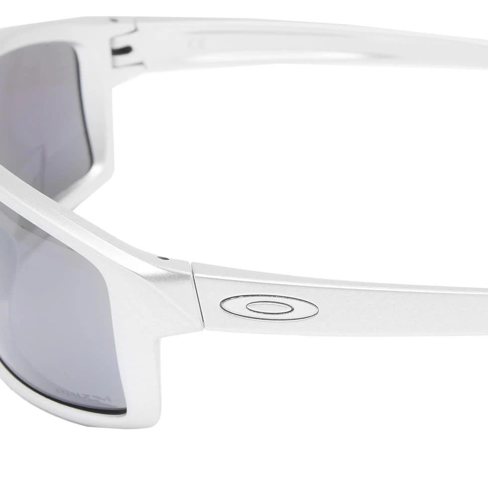 Oakley Gibston Sunglasses - Image 3