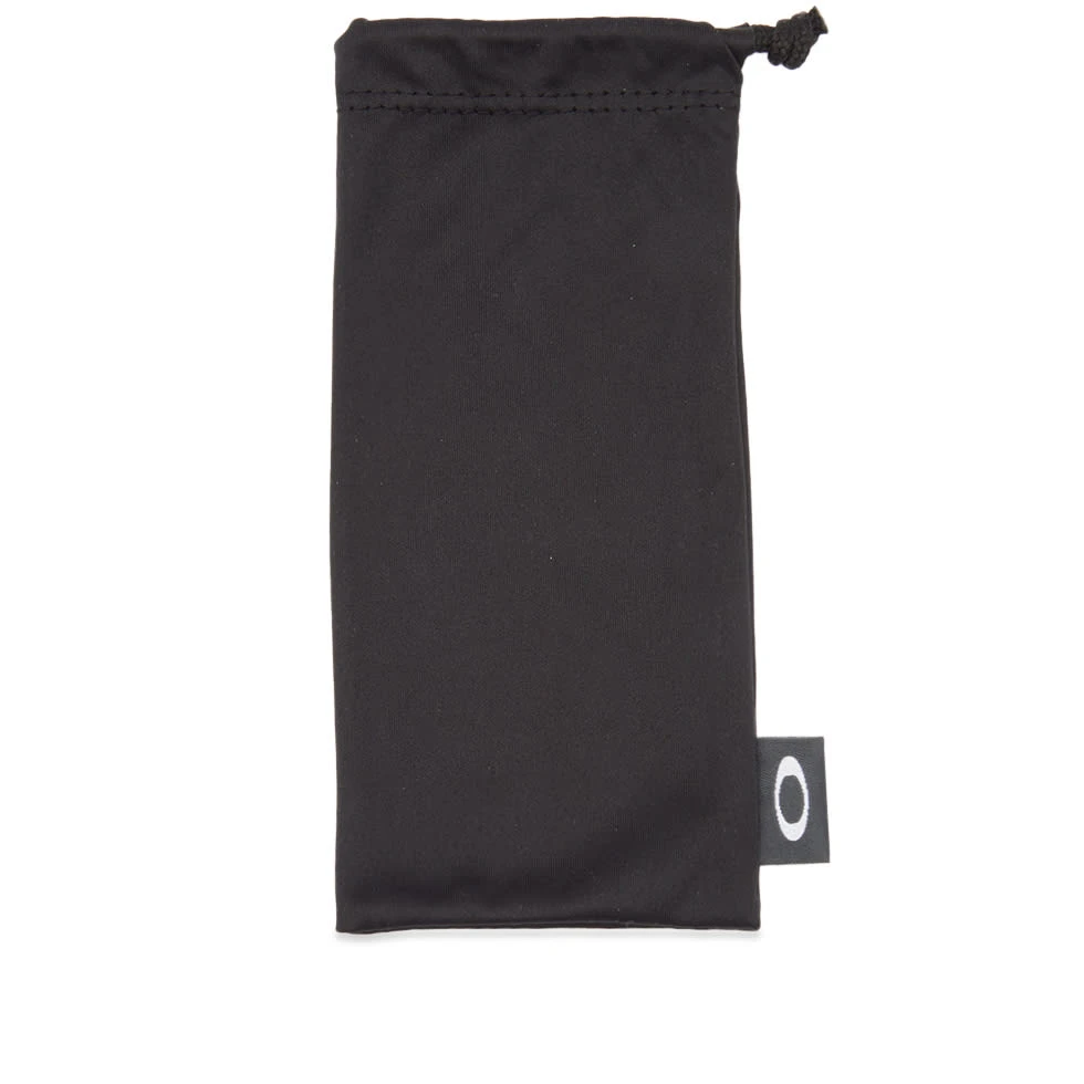 Oakley Gibston Sunglasses - Image 4