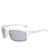 Oakley Gibston Sunglasses