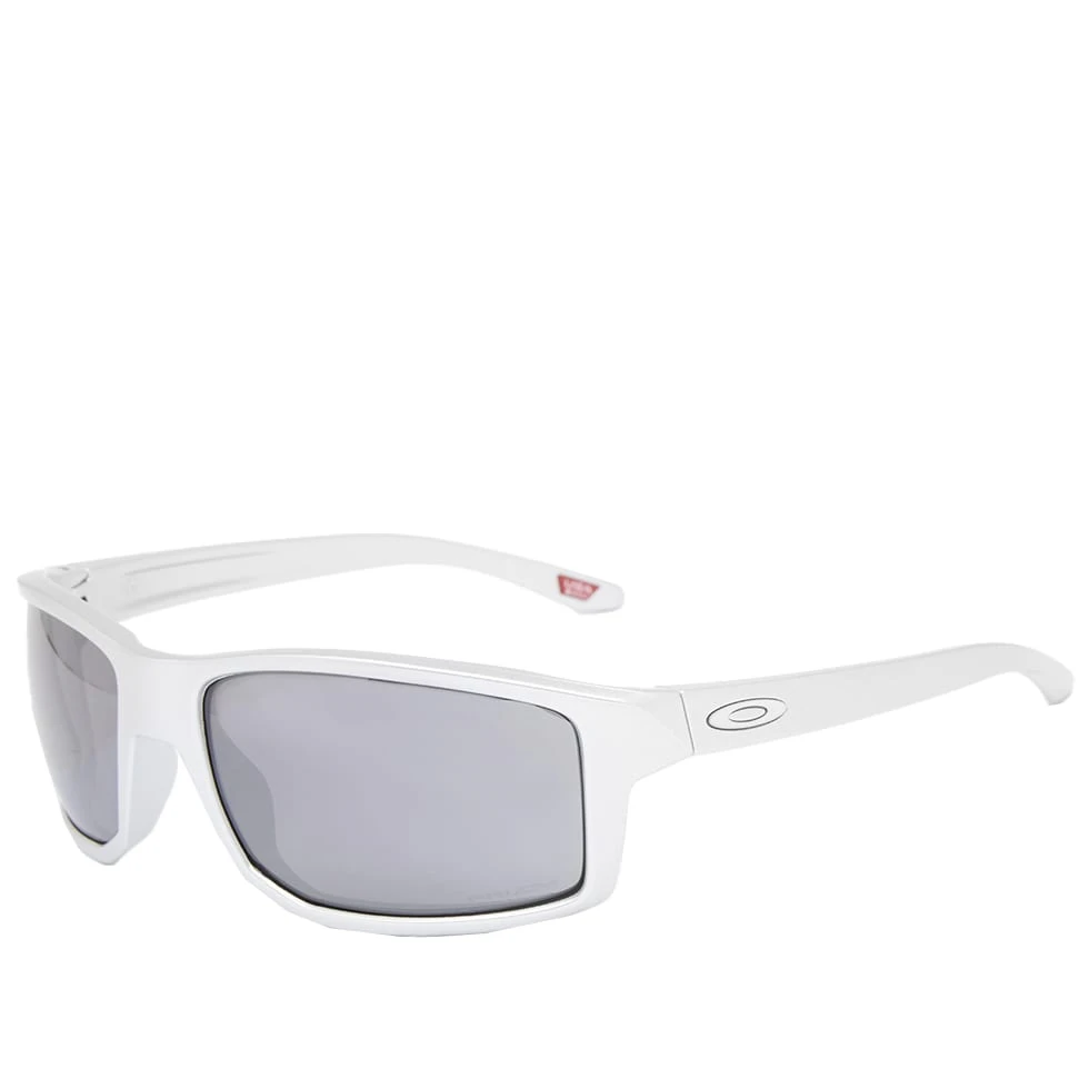 Oakley Gibston Sunglasses