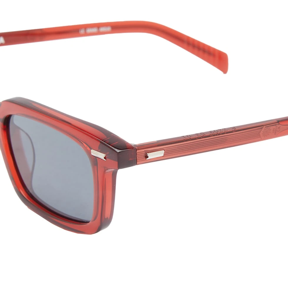AKILA Big City Sunglasses - Image 3
