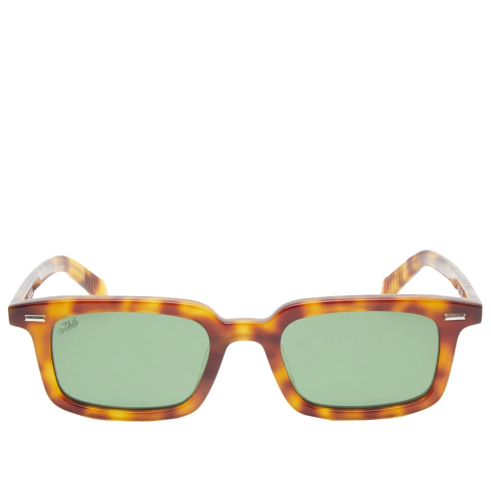 AKILA Big City Sunglasses - Image 2