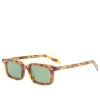 AKILA Big City Sunglasses