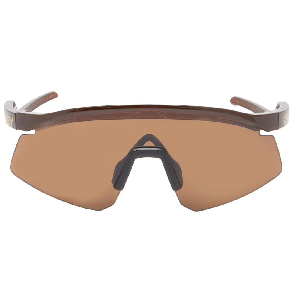 Oakley Hydra Sunglasses - Image 2