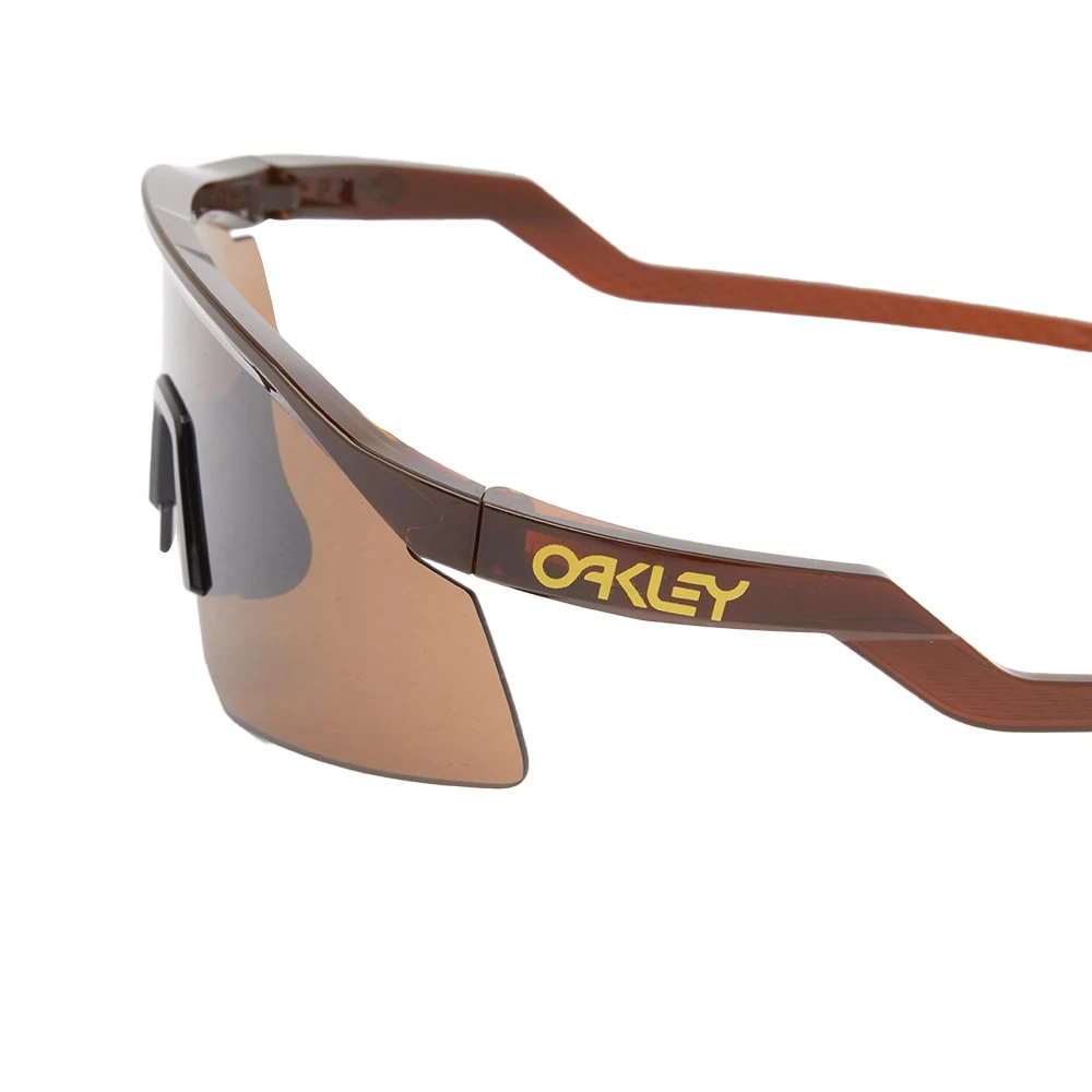 Oakley Hydra Sunglasses - Image 3