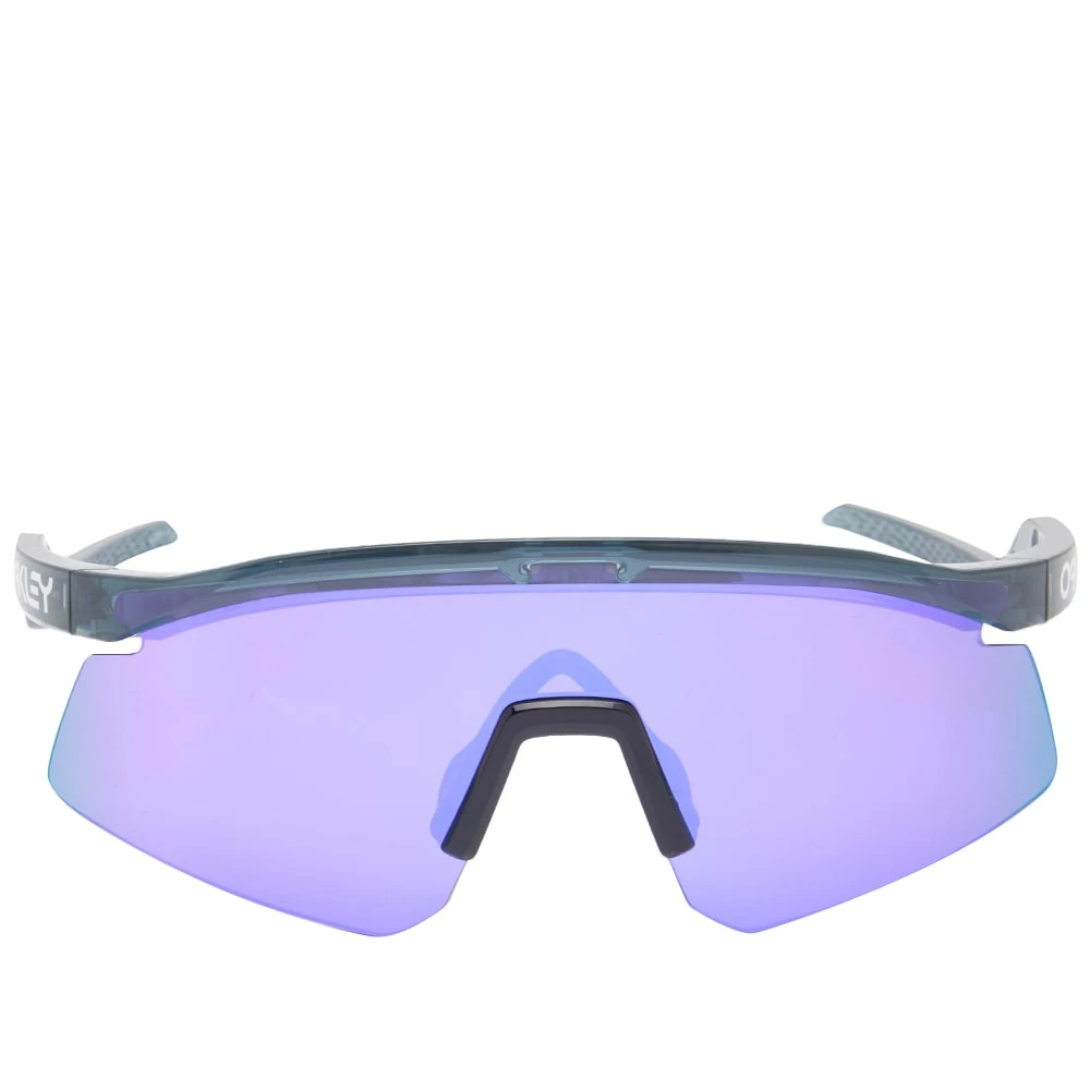 Oakley Hydra Sunglasses - Image 2