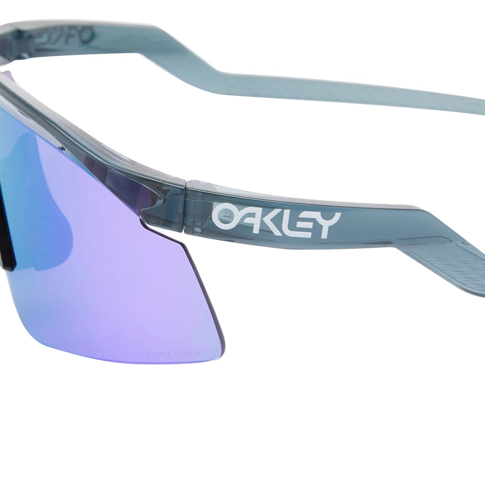 Oakley Hydra Sunglasses - Image 3