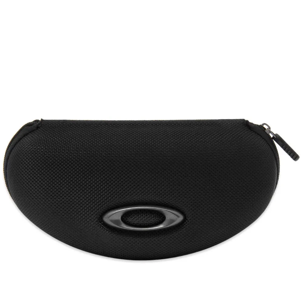 Oakley Hydra Sunglasses - Image 4