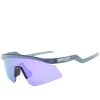 Oakley Hydra Sunglasses