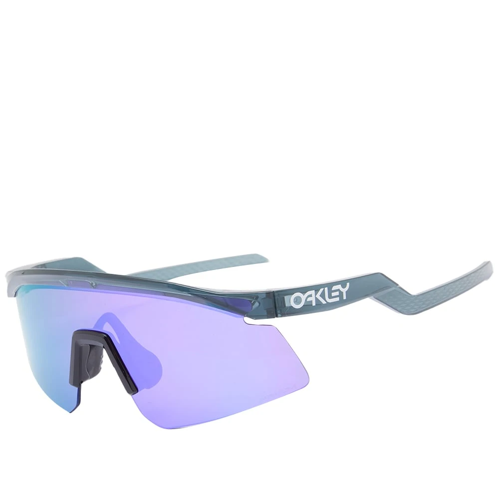 Oakley Hydra Sunglasses