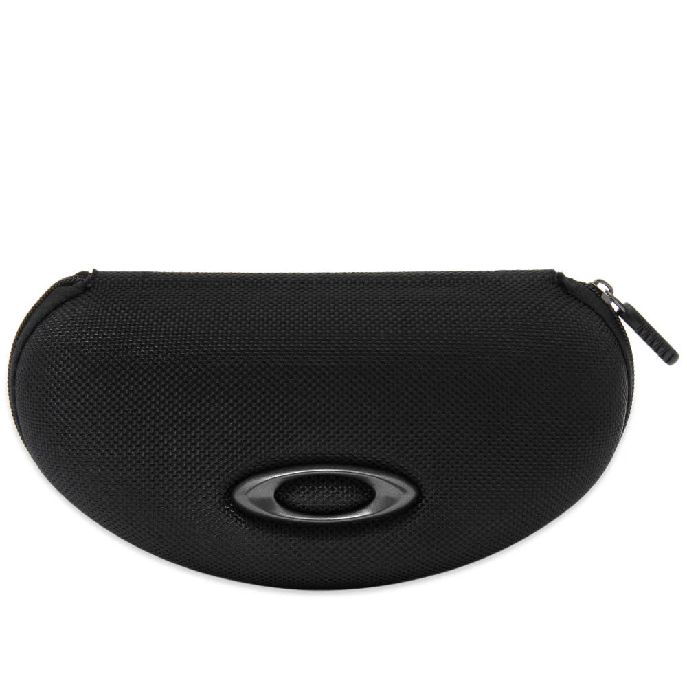 Oakley Sutro Lite Sweep Sunglasses - Image 4