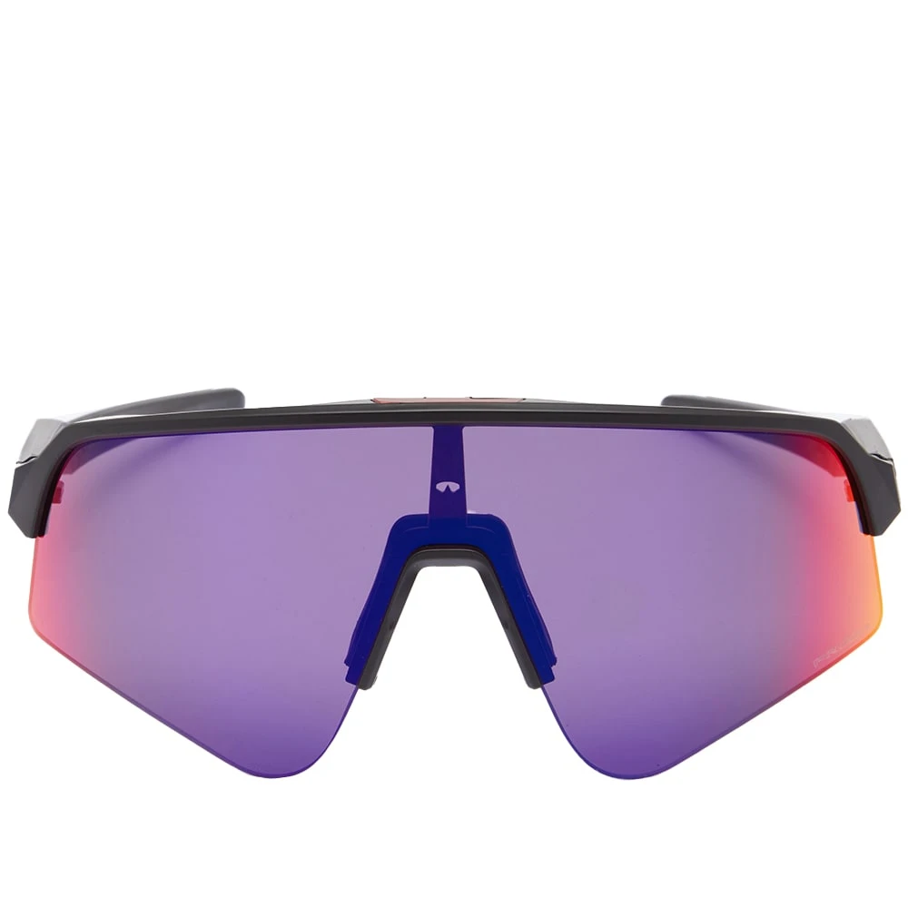 Oakley Sutro Lite Sweep Sunglasses - Image 2