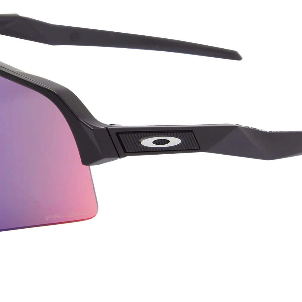 Oakley Sutro Lite Sweep Sunglasses - Image 3