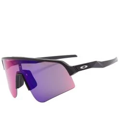 Oakley Sutro Lite Sweep Sunglasses