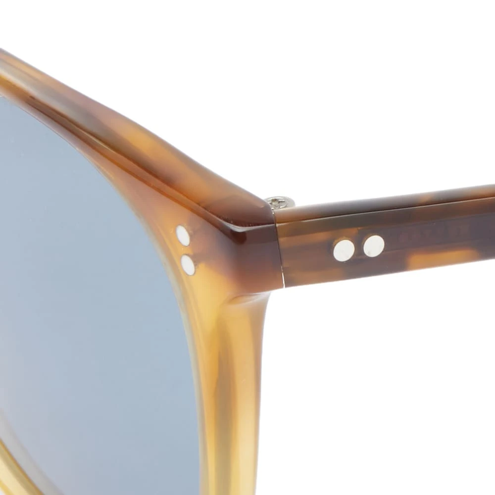 Oliver Peoples Finley Esq. Sunglasses - Image 3