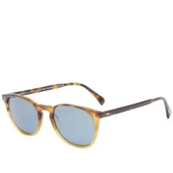 Oliver Peoples Finley Esq. Sunglasses