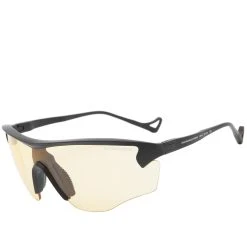 District Vision Junya Racer Sunglasses