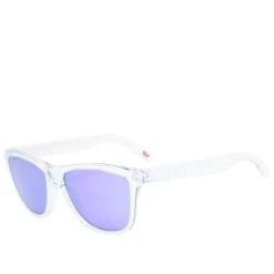 Oakley Frogskins Sunglasses