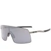 Oakley Sutro TI Sunglasses