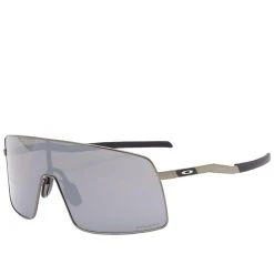 Oakley Sutro TI Sunglasses
