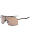 Oakley Sutro TI Sunglasses