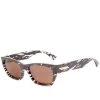 Bottega Veneta Eyewear BV1143S Sunglasses